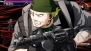 『ヒーローズファンタジア』