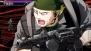 『ヒーローズファンタジア』