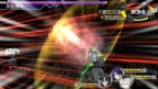 『ヒーローズファンタジア』