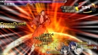 『ヒーローズファンタジア』