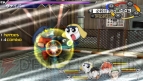『ヒーローズファンタジア』