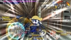 『ヒーローズファンタジア』