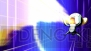 『ヒーローズファンタジア』
