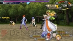 『ヒーローズファンタジア』