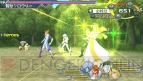 『ヒーローズファンタジア』