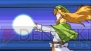 『ヒーローズファンタジア』