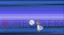 『ヒーローズファンタジア』