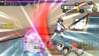 『ヒーローズファンタジア』