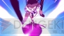『ヒーローズファンタジア』