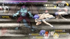 『ヒーローズファンタジア』
