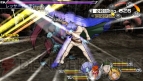 『ヒーローズファンタジア』