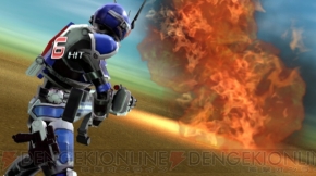 『仮面ライダー クライマックスヒーローズ フォーゼ』