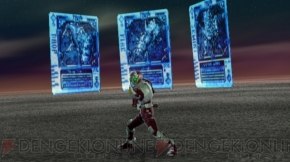 『仮面ライダー クライマックスヒーローズ フォーゼ』