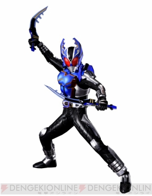 『仮面ライダー クライマックスヒーローズ フォーゼ』