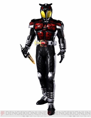 『仮面ライダー クライマックスヒーローズ フォーゼ』