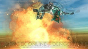 『仮面ライダー クライマックスヒーローズ フォーゼ』