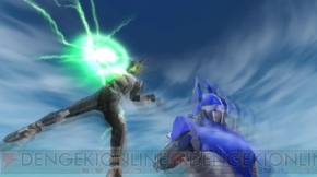 『仮面ライダー クライマックスヒーローズ フォーゼ』