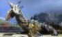 『モンスターハンター3（トライ）G』