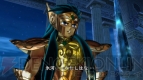 『聖闘士星矢戦記』