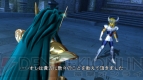 『聖闘士星矢戦記』
