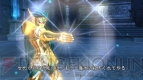 『聖闘士星矢戦記』