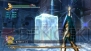 『聖闘士星矢戦記』