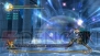 『聖闘士星矢戦記』