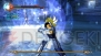 『聖闘士星矢戦記』