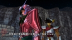 『聖闘士星矢戦記』