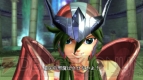 『聖闘士星矢戦記』