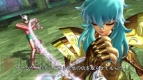 『聖闘士星矢戦記』