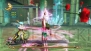 『聖闘士星矢戦記』