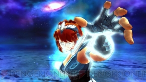 『聖闘士星矢戦記』