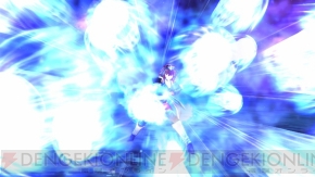 『聖闘士星矢戦記』