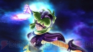 『聖闘士星矢戦記』
