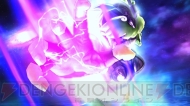 『聖闘士星矢戦記』