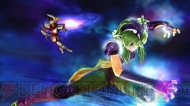 『聖闘士星矢戦記』