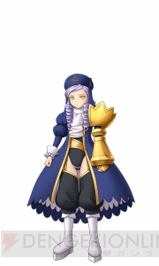 『うみねこのなく頃に散 ～真実と幻想の夜想曲～』Ep5＆6のシナリオを紹介