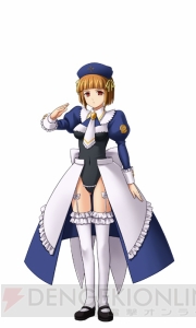 『うみねこのなく頃に散 ～真実と幻想の夜想曲～』Ep5＆6のシナリオを紹介