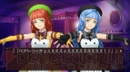 『うみねこのなく頃に散 ～真実と幻想の夜想曲～』
