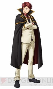 『うみねこのなく頃に散 ～真実と幻想の夜想曲～』Ep5＆6のシナリオを紹介