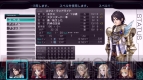 『迷宮クロスブラッド リローデッド』
