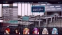 『迷宮クロスブラッド リローデッド』