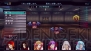 『迷宮クロスブラッド リローデッド』