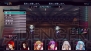 『迷宮クロスブラッド リローデッド』