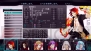 『迷宮クロスブラッド リローデッド』