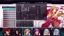 『迷宮クロスブラッド リローデッド』
