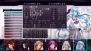 『迷宮クロスブラッド リローデッド』