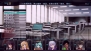 『迷宮クロスブラッド リローデッド』