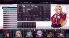 『迷宮クロスブラッド リローデッド』
